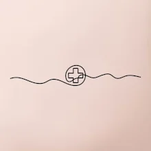 Doktor jedným ťahom