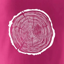 Letokruhy 70 bez veku