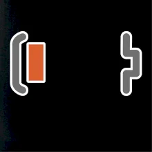 Rodinné tričká - batéria - maminka