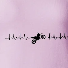 Enduro EKG Enduro EKG