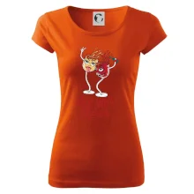 Best wine friends dancing (Pecka design) Best wine friends dancing (Pecka design)