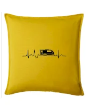 EKG karavan EKG karavan