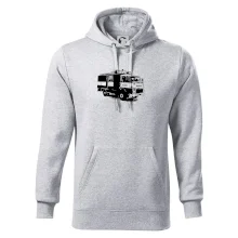 Hasičské auto Hasiči Hasičské auto Hasiči