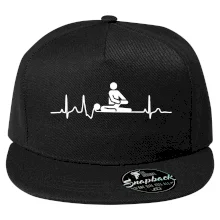 EKG fyzioterapia EKG fyzioterapia