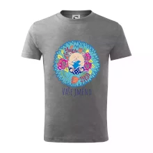 Baby boy   (Pecka Design)