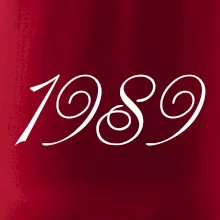 Ročník písaný plniacim perom