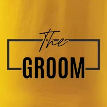 Trika na rozlučku ve čtverci - The Groom
