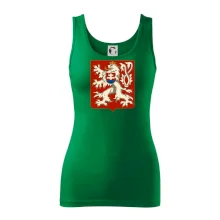 Znak Česko-Slovenská republika 1938–1939