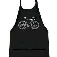 Bicykel názvy Bicykel názvy