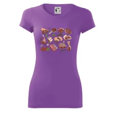 Mäso na gril Mäso na gril