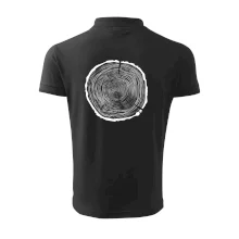 Letokruhy 80 bez veku