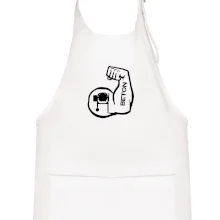 Betón svaly Betón svaly