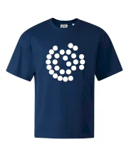 SpaceX Super Heavy Raptor 2