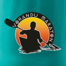 Vohandu Maraton