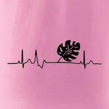 EKG Monstera EKG Monstera