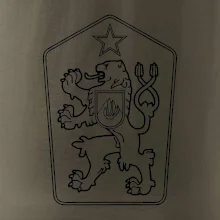 ČSSR znak ČSSR znak