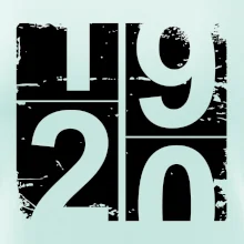 Tachometer 20 Tachometer 20