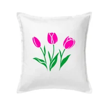 Tri tulipány Tri tulipány