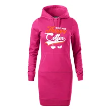 I don't need therapy coffee I don't need therapy coffee