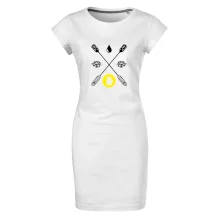 Pivo ingrediencie Pivo ingrediencie