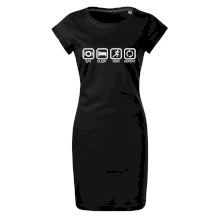 Eat sleep run repeat v rade Eat sleep run repeat v rade