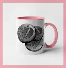 Haliere pre šesťdesiatnika