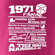 1971 v kocke