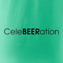 Pivné nápisy CeleBEERation