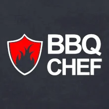 Grilovanie - BBQ Chef