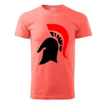 Rím Spart prilba Rím Spart prilba