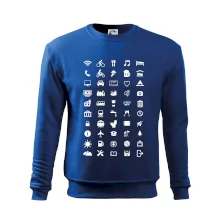 FOR TRAVEL - slovník na cestovanie FOR TRAVEL - slovník na cestovanie