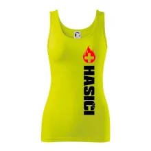 Hasiči zdravotník Hasiči zdravotník