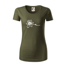 Margaréta Margaréta