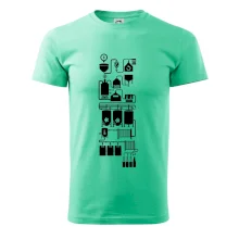 Príbeh piva Príbeh piva