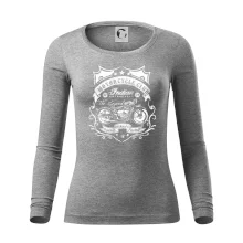 Indian Motorycle Club Indian Motorycle Club