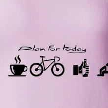 Plan for today Plan for today