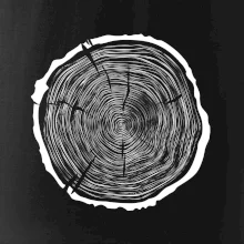 Letokruhy 70 bez veku Letokruhy 70 bez veku