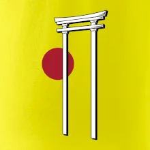 Japan culture - architektúra Japan culture - architektúra