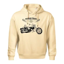 Moto trike Moto trike