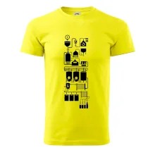 Príbeh piva Príbeh piva