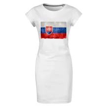 Slovenská vlajka stará Slovenská vlajka stará