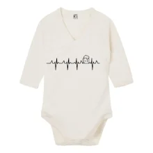 EKG pivo EKG pivo