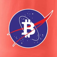 Bitcoin iný vesmír