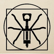 Vitruviánsky otvárač