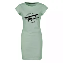 Still Plays With Planes Still Plays With Planes