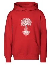 Narodeninový strom 50