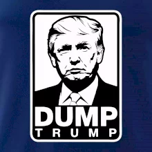 Dump Trump