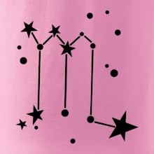 Súhvezdie - Scorpio - Škorpión Súhvezdie - Scorpio - Škorpión
