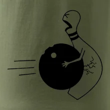 Koule vs kolka Koule vs kolka