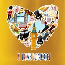 London turistic London turistic